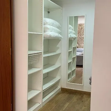 Terra Alta Do Furnia * Tui