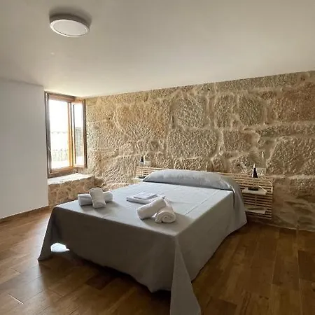 Terra Alta Do Furnia *