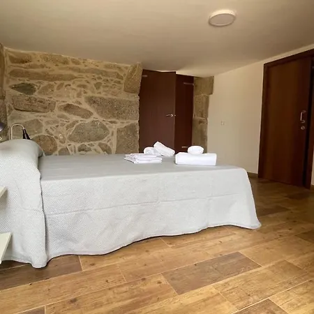 Terra Alta Do Furnia * Tui