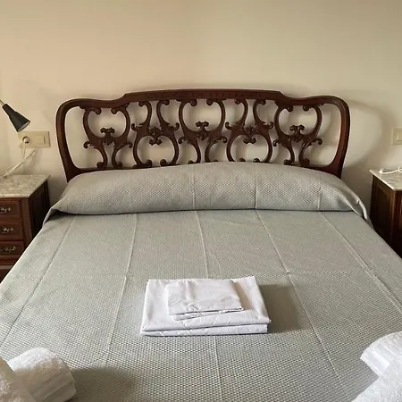 Terra Alta Do Furnia Tui