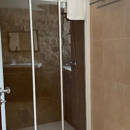 Terra Alta Do Furnia Hébergement de vacances *