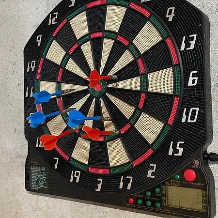 Terra Alta Do Furnia Tui