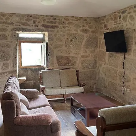 Terra Alta Do Furnia Hébergement de vacances Tui