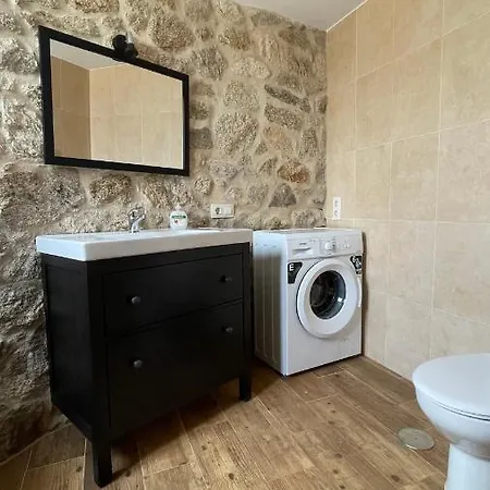 Terra Alta Do Furnia Hébergement de vacances Tui