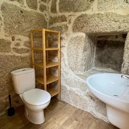 Terra Alta Do Furnia *