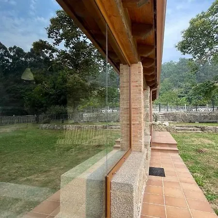 Terra Alta Do Furnia *