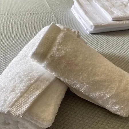 Terra Alta Do Furnia