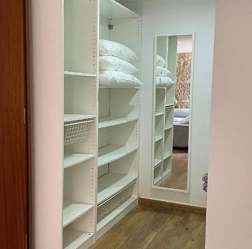 Terra Alta Do Furnia * トゥイ