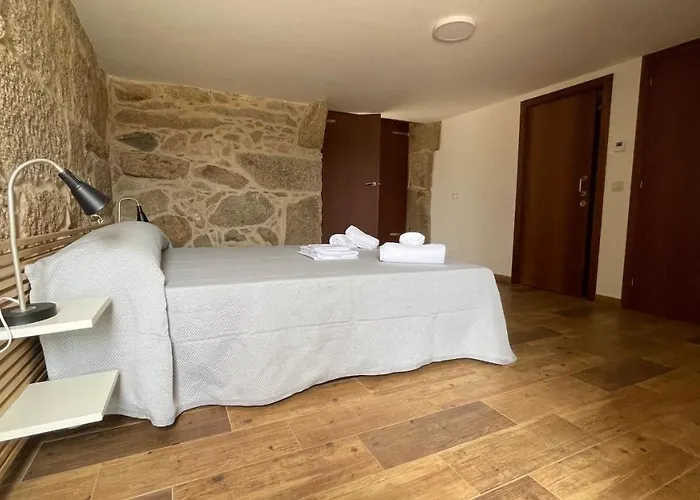 Terra Alta Do Furnia * トゥイ