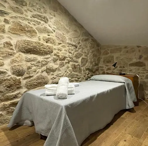 Terra Alta Do Furnia トゥイ