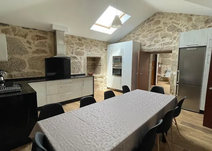 Terra Alta Do Furnia トゥイ