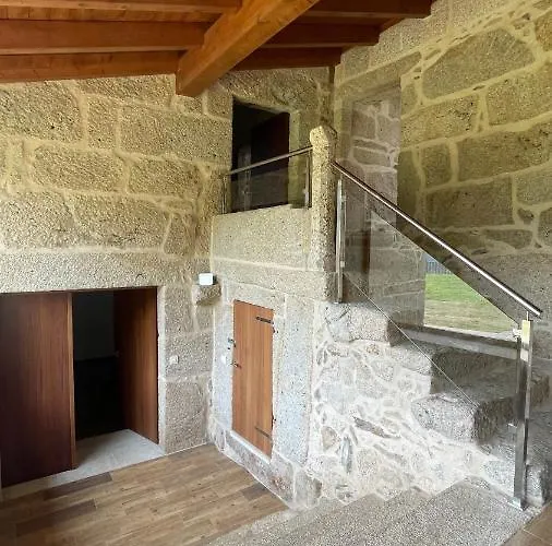 Terra Alta Do Furnia トゥイ