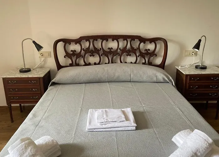 Terra Alta Do Furnia トゥイ