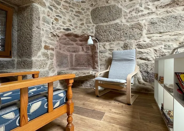 Terra Alta Do Furnia トゥイ