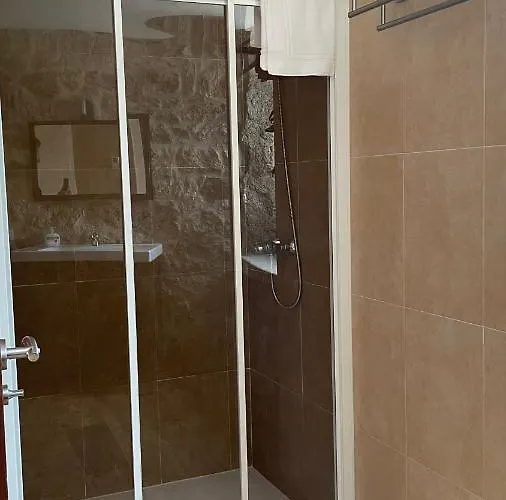 Terra Alta Do Furnia 別荘 *