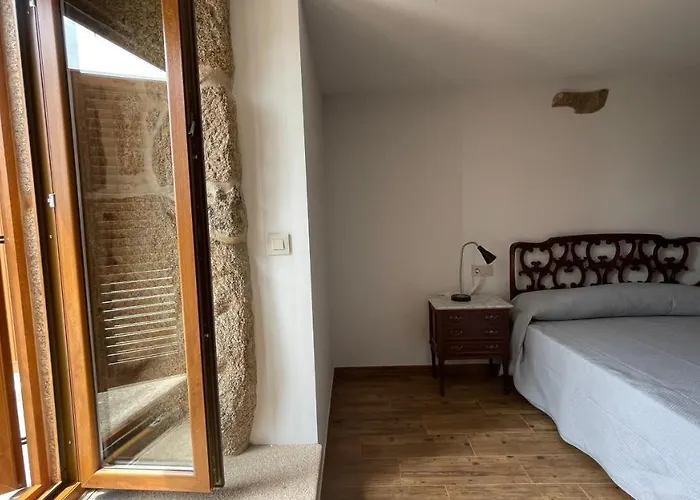 Terra Alta Do Furnia