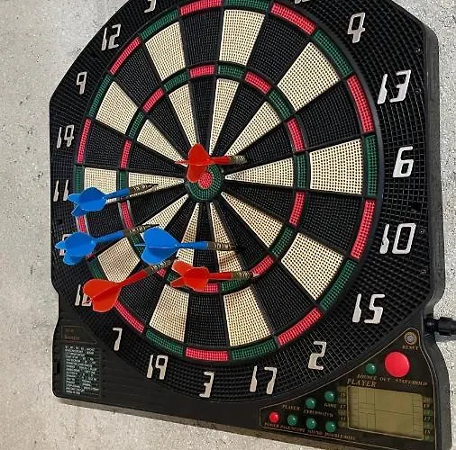 Terra Alta Do Furnia トゥイ