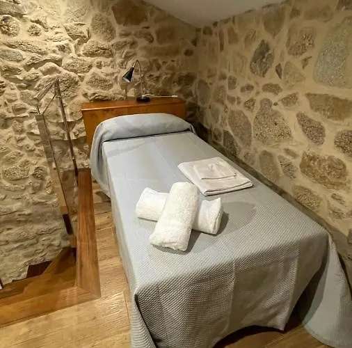 Terra Alta Do Furnia トゥイ