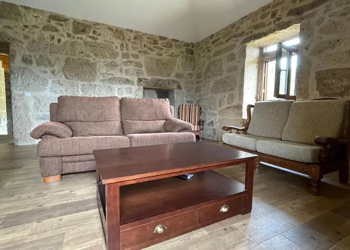 Terra Alta Do Furnia トゥイ