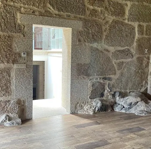 Terra Alta Do Furnia * トゥイ