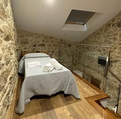 Terra Alta Do Furnia トゥイ