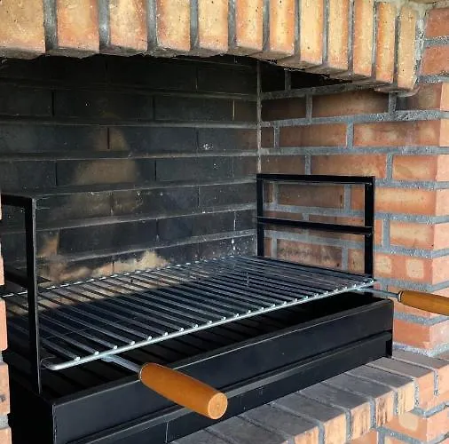 Terra Alta Do Furnia トゥイ