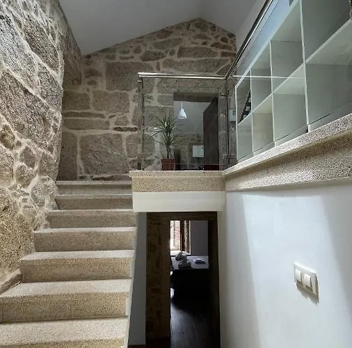 Terra Alta Do Furnia トゥイ