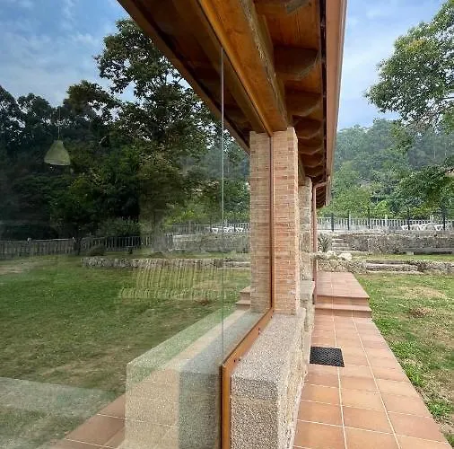 Terra Alta Do Furnia *