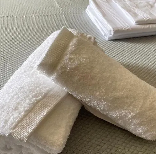 Terra Alta Do Furnia